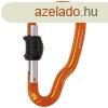 CAMP Nomad karabiner