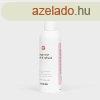Jgasznyeg tisztt spray WASH & REFRESH - Lemongrass -