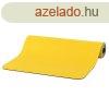 Lotus Pro jgasznyeg - Yellow/Anthracite - Bodhi
