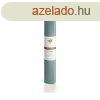 Jgasznyeg Kurma Core Lite 66x200, GlacierBay