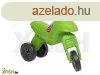 Manyag Superbike maxi motor - zld
