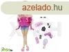 Barbie: Dream Teens baba - Malibu