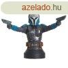 Bo-Katan 1/6 Bust (Star Wars: Mandalorian)