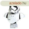 Diamond Legends In 3D Star Wars The Force Awakens Trooper Bu