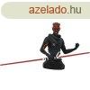 Diamond Select Toys Star Wars Rebels Darth Maul 1/7 Scale Bu