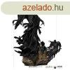 Dementor Harry Potter Art Scale 1/10 (Harry Potter)