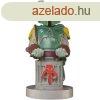 kbel Guy Boba Fett (Star Wars)