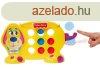 Fisher-Price Tony kutyusos trsasjtk