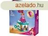 LEGO Disney Princess 43259 Prg-forg Ariel