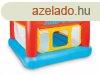 Intex 48260 Jump-O-Lene BOX Playhouse felfjhat ugrlvr, 