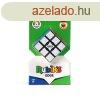 Rubik 3x1 kocka