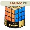 Rubik Retro kocka