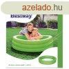 Bestway 51025 Medence - 122 x 25 cm, tbbfle