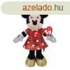 Beanie Babies plss figura MINNIE, 20 cm