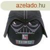 Squishy Beanies prna DARTH VADER, 22 cm