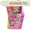 Vip Pets Hair Academy Alexia