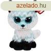 BOOS plss figuraATLAS, 15 cm - fehr-trkiz rka