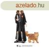 Schleich HP Hermione   Csmps SLH42635