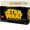 LEGO Star Wars 75407 Kockkbl plt Star Wars log