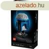 LEGO Star Wars 75408 Jango Fett sisak
