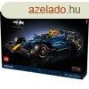LEGO Technic 42206 Oracle Red Bull racing RB20 F1