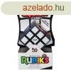 Rubik Squish kocka 3x3