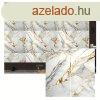 ntapads Mrvny Hats Falmatrica 100 db ? Fehr-Arany Mr