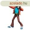 Mini Epics Lucas the Lookout Figura (Stranger Things) Limite