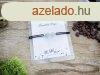 Szeretlek Papa holdk angyal karkt