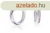 Cutie Jewellery Idtll fehr arany karika flbeval C3343-