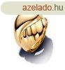 Pandora Aranyozott gyr szett Shine Essence 163832C00 52 mm