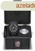 Luminox 35th Anniversary Navy SEAL Original Heritage Dive XS