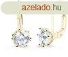Cutie Jewellery Bjos fgg flbeval Z8001-50-10-X-1