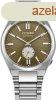 Citizen Elegant Tsuyosa Automatic Small Seconds NK5010-51X