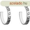 Liu Jo Robusztus tmr acl flbeval Identity LJ1944