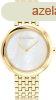 Calvin Klein Twisted Bezel 25200321