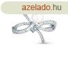 JwL Luxury Pearls Ni csillog bross masni igazgyngykkel 