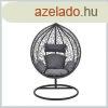Cocoon fggfotel  prnkkal KR23