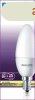 PHILIPS LED 25W E14 WW 230V B35 FR BOX 1CT/10 IZZO 1DB