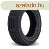 TOP TERMK! 185/60R14 (82H) Tourador X Wonder TH2 Nyri Gumi
