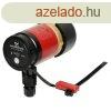 GRUNDFOS UP 15-14 BA PM cirkulcis szivatty, autoadapt fun