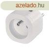 EMOS dugalj GoSmart WiFi IP-3001F 230V