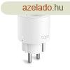 tp-link Tapo P115, Smart mini Wi-Fi dugalj energiafogyaszts