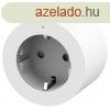 Aqara Smart Home dugalj EU
