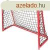 Floorball kapu 9060 3152-es vltozat