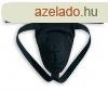 Jock Cup 2976 Senior ruhzat XXL mret