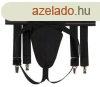 Jock Cup 3493 Senior jock pntos harisnyakt ruha XL-es mr