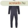 Ribano alsnem ruhzat, 120-as mret