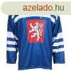 Replika CSR 1947 jgkorong mez kk ruhzat M-es mret