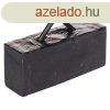 Slyz teniszhl vltozat 15535